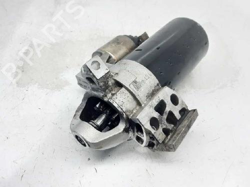 Starter BMW 1 (E87) 118 d | BP6903110M8 
