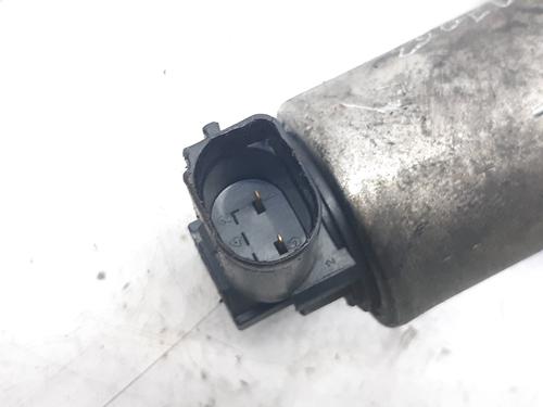Egr ALFA ROMEO 147 (937_) 1.9 JTDM (937.AXD1A, 937.AXV1A, 937.BXB1A) | BP9418104M69 