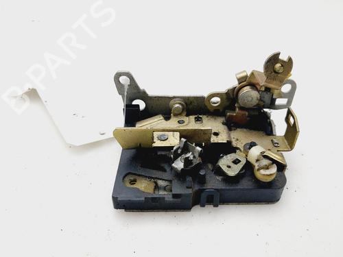 Used Front left lock IVECO DAILY III Van [1999-2009]  19111258