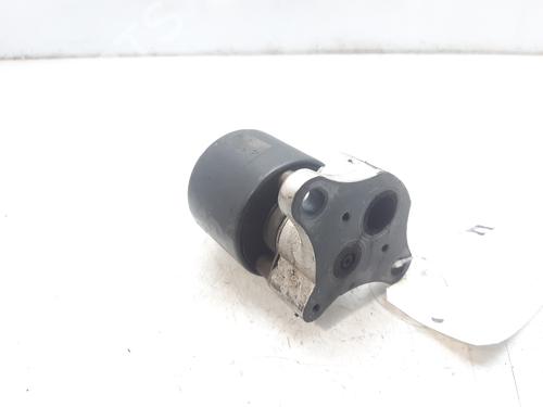 Used Egr DAEWOO KALOS (KLAS) 1.4 16V (94 hp) 10235467