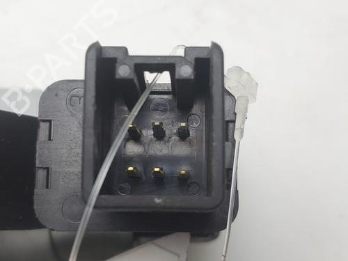 left-front-window-motor-mazda-3-saloon-bk-1999-2000-2001-2002-2003-2004-2005-2006-2007-2008-2009-33754899 main image