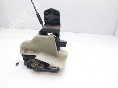 Used Rear right lock VW PASSAT B5 (3B2) 1.9 TDI (115 hp) 15399420