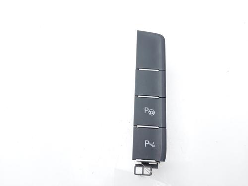 Used Switch VW GOLF SPORTSVAN VII (AM1, AN1) [2014-2020]  16853369