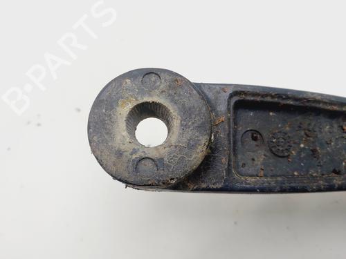 Vindspejlsviskerarm KIA CEE'D SW (ED) 1.6 CRDi 115 | BP32014127C143 