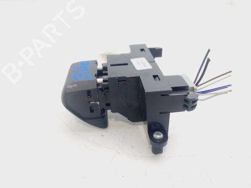 Hand brake VOLVO V60 I (155) 2.4 D6 Plug in Hybrid AWD | BP29719809I18 