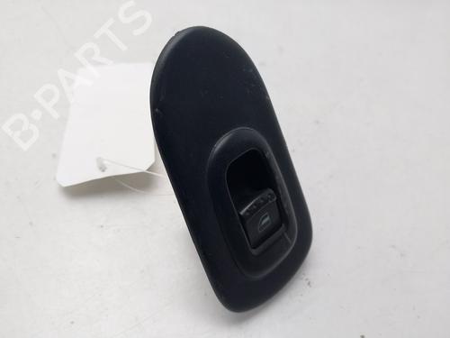 Right front window switch SEAT LEON (1M1) | BP38014420I26 - Image 5