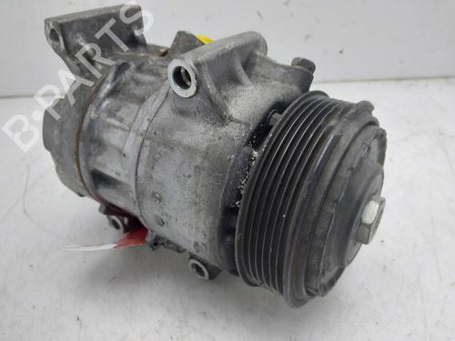 AC compressor TOYOTA AURIS (_E18_) | BP37154754M34 - Image 3