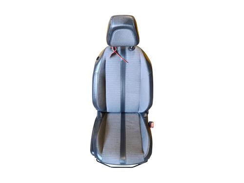Right front seat PEUGEOT 208 II (UB_, UP_, UW_, UJ_)  | BP28568490C16 