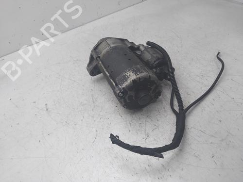 Starter MERCEDES-BENZ E-CLASS (W211) E 320 CDI (211.026) | BP30932371M8