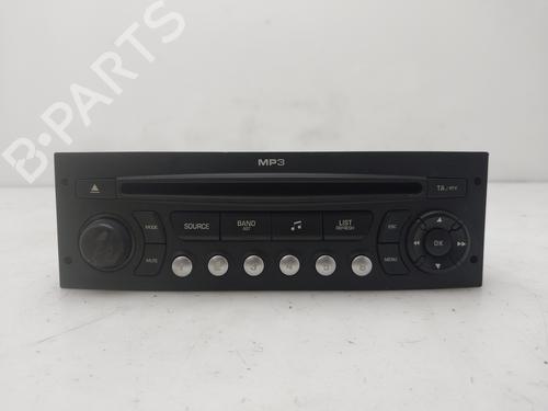 other-citroen-c4-picasso-i-mpv-ud_-2006-2007-2008-2009-2010-2011-2012-2013-2014-2015-37423743 main image