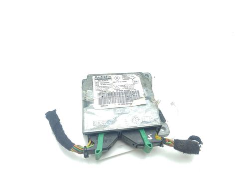 Used ECU airbags PEUGEOT 308 I (4A_, 4C_) [2007-2016]  23980189