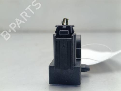 Electronic sensor CITROËN C4 I (LC_) | BP39644737M84 - Image 4