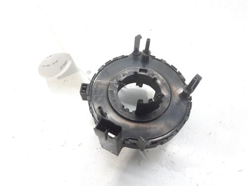 Squib airbag SKODA FABIA I (6Y2)  | BP9625522C102 