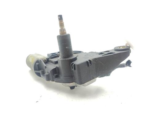 Rear wiper motor SEAT AROSA (6H1) 1.0 | BP26013385M102 