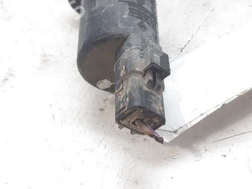 Washer pump CITROËN C5 II (RC_) 2.0 HDi (RCRHRH) | BP14003165E24 