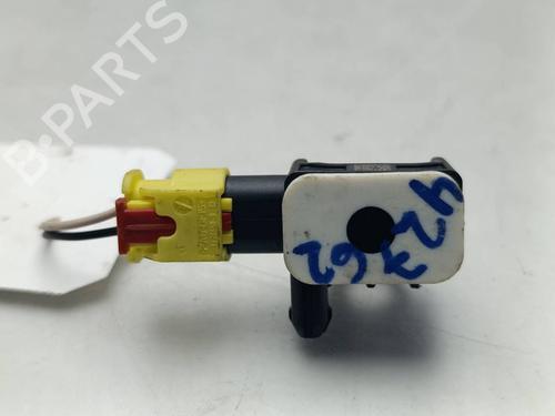 Used Electronic sensor Electronic sensor SEAT IBIZA IV (6J5, 6P1) [2008-2017] 40218685 40218685