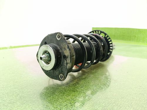 Right front shock absorber VW FOX Hatchback (5Z1, 5Z3, 5Z4) 1.2 | BP32084688M17