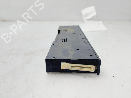 Switch BMW X5 (E53) 3.0 d | BP19935400I30 