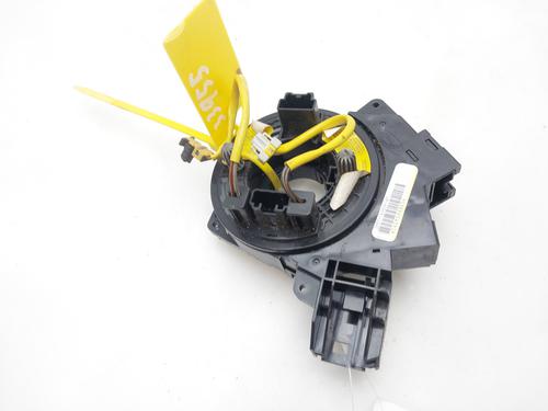 Kontaktrulle Airbag FORD FOCUS C-MAX (DM2) [2003-2007]  17110416