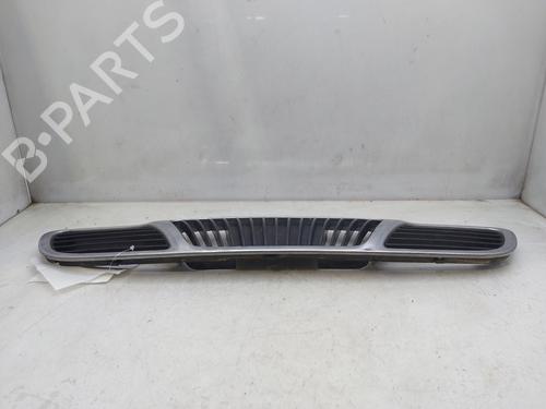 Grille DAEWOO LANOS (KLAT) 1.3 | BP17644758C40 