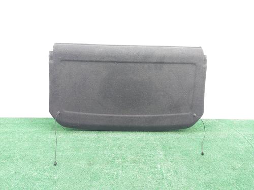 Rear parcel shelf FIAT BRAVO II (198_) 1.9 D Multijet (198AXB1A) | BP29445921C85 