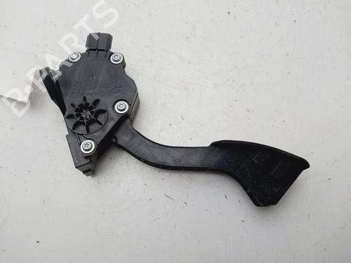 Pedal TOYOTA PRIUS (_W3_) 1.8 Hybrid (ZVW3_) | BP29306076I4 