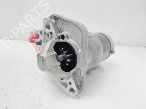 Starter RENAULT CLIO III Grandtour (KR0/1_) 1.5 dCi (KR0F) | BP26214352M8 