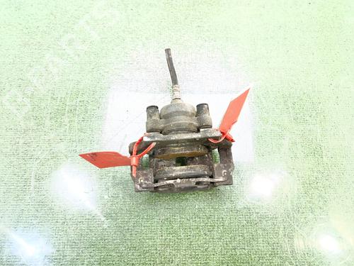 Right rear brake caliper BMW X1 (E84) sDrive 20 d | BP30659772M106