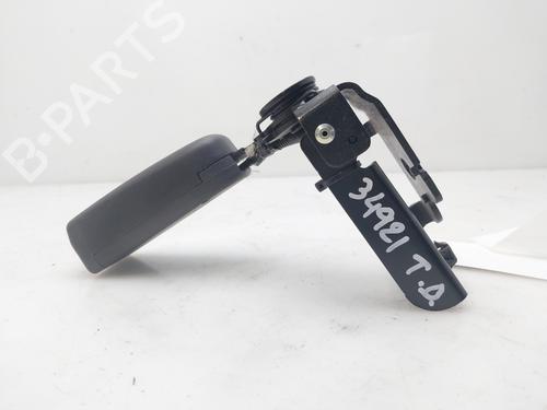 Seat buckle HONDA CR-V IV (RM_) 1.6 i-DTEC (RE6) | BP19106354I32 