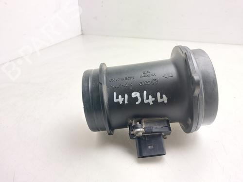 Used Mass air flow sensor Mass air flow sensor AUDI Q7 (4LB) 3.0 TDI quattro (233 hp) 36557736 36557736