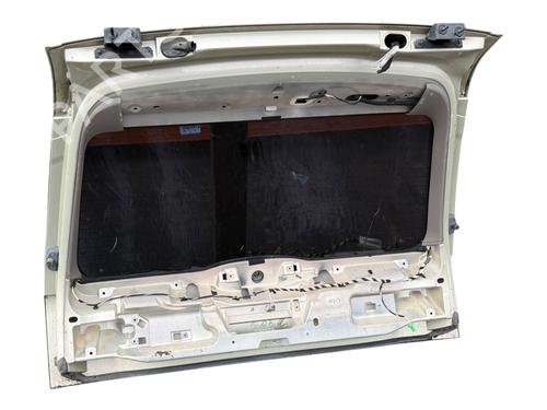 Tailgate VOLVO XC90 I (275) D5 AWD | BP32407944C6 