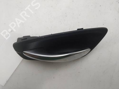 Front left interior door handle BMW 1 (E87) 116 d | BP38591899I13 - Image 2