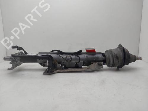 Used Steering column Steering column BMW 1 (E87) 116 d (116 hp) 39691263 39691263