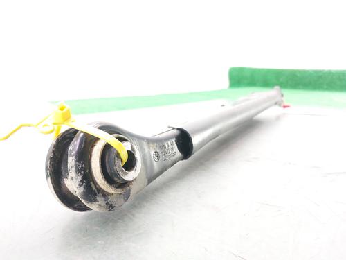 Right rear suspension arm BMW X3 (E83) 2.0 d | BP19106362M15 