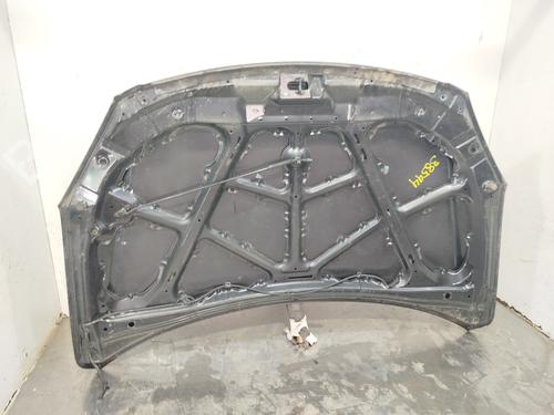 Hood HYUNDAI i30 (FD)  | BP29698873C1