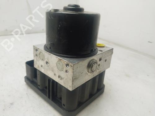 ABS pump BMW 1 (E87) 120 d | BP23223008M43 