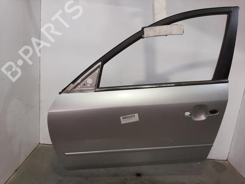 Porta anteriore sinistra HYUNDAI SONATA V (NF) 2.0 CRDi (140 hp) 760033K010 | 760033K010 |