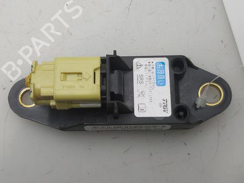 Sonda eletrónica Sonda eletrónica 36911910 36911910