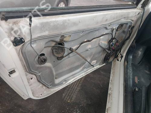 Headlight switch SEAT IBIZA III (6L1) | BP39717841I24 - Image 10