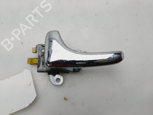 Used Rear left interior door handle VOLVO V40 Estate (645) 1.8 i (125 hp) 28325860