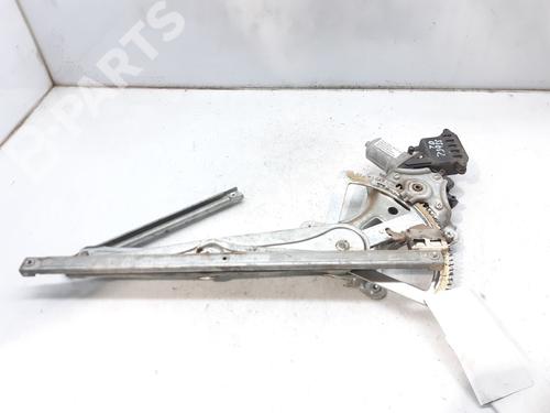 rear-right-window-mechanism-toyota-corolla-verso-zer_-zze12_-r1_-22-d-4d-aur10_-aur10r-698300f020-2004-2005-2006-2007-2008-2009-8588218 main image