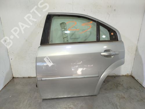 Used Left rear door Left rear door FORD MONDEO III (B5Y) 2.0 16V TDDi / TDCi (115 hp) 36513811 36513811