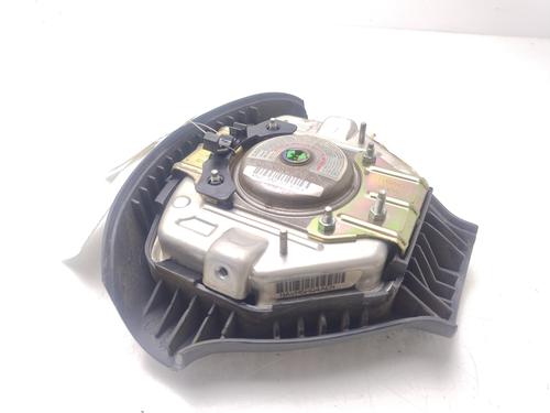 Driver airbag HYUNDAI SANTA FÉ I (SM) 2.0 CRDi 4x4 | BP27626479C9 