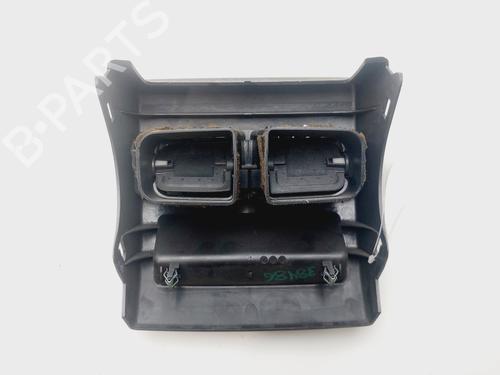 Air vent JAGUAR XF I (X250) 2.7 D | BP29598917I21 