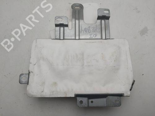 Other BMW X3 (E83) 3.0 d | BP38556798O1 - Image 3