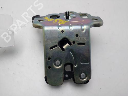 tailgate-lock-audi-a3-limousine-8vs-8vm-2013-2014-2015-2016-2017-2018-2019-2020-2021-33030142 main image