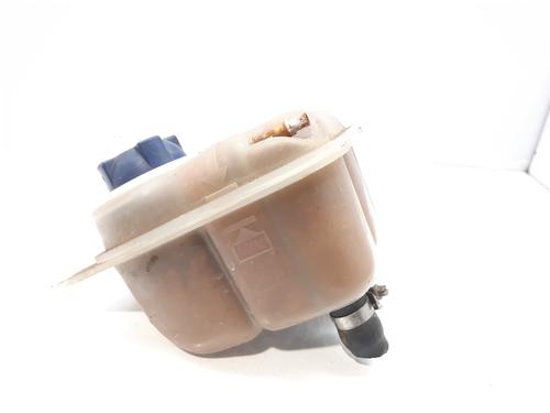 Expansion tank AUDI A6 C4 (4A2) 2.3 | BP10964894C120 