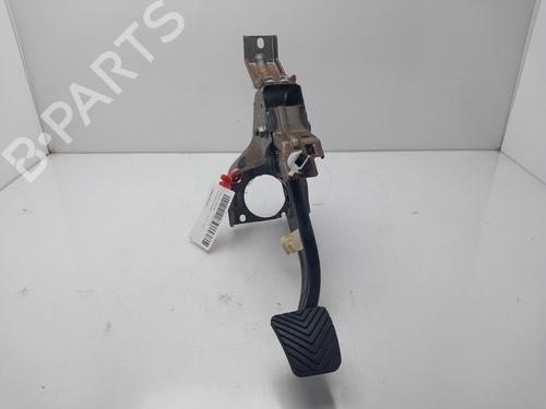 Bremspedal für Bremspedal KIA CEE'D (JD) [2012-2018] 36003576 36003576