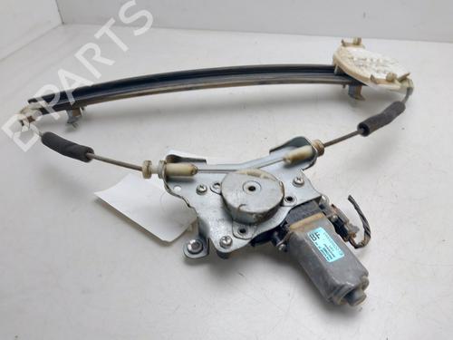 Used Front right window mechanism Front right window mechanism OPEL ANTARA A (L07) [2006-2017] 35975863 35975863
