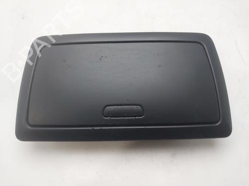 Vano posta oggetti Vano posta oggetti BMW 1 (E87) 118 d (143 hp) 36798313 36798313